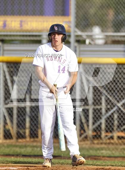 Thumbnail 3 in Bishop McLaughlin Catholic @ Lennard photogallery.