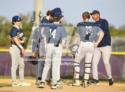 Thumbnail 3 in Bishop McLaughlin Catholic @ Lennard photogallery.