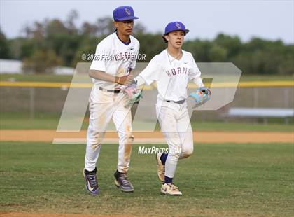 Thumbnail 1 in Bishop McLaughlin Catholic @ Lennard photogallery.