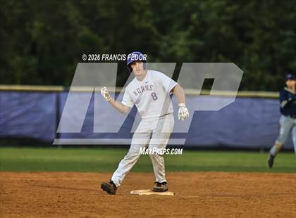 Thumbnail 3 in Bishop McLaughlin Catholic @ Lennard photogallery.