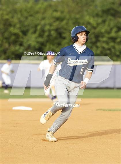 Thumbnail 2 in Bishop McLaughlin Catholic @ Lennard photogallery.