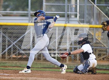 Thumbnail 3 in Bishop McLaughlin Catholic @ Lennard photogallery.