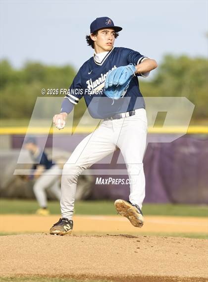 Thumbnail 1 in Bishop McLaughlin Catholic @ Lennard photogallery.