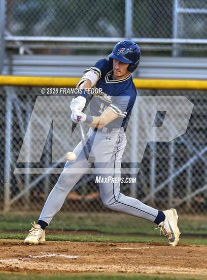Thumbnail 1 in Bishop McLaughlin Catholic @ Lennard photogallery.