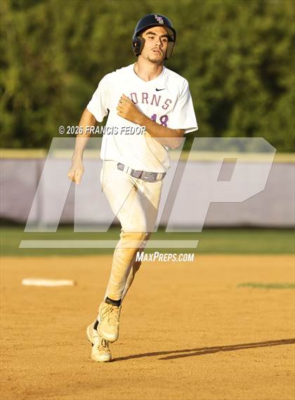 Thumbnail 1 in Bishop McLaughlin Catholic @ Lennard photogallery.