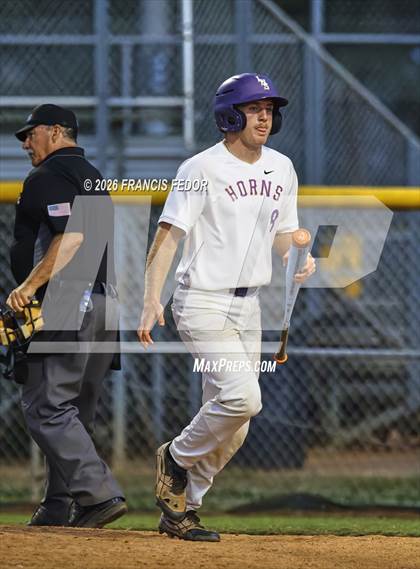 Thumbnail 2 in Bishop McLaughlin Catholic @ Lennard photogallery.