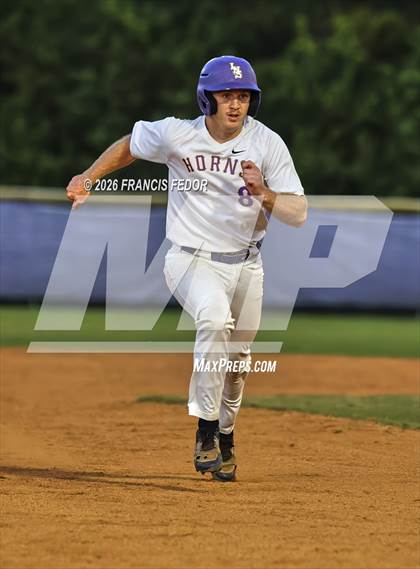 Thumbnail 3 in Bishop McLaughlin Catholic @ Lennard photogallery.