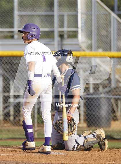 Thumbnail 3 in Bishop McLaughlin Catholic @ Lennard photogallery.