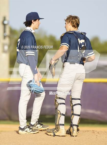 Thumbnail 1 in Bishop McLaughlin Catholic @ Lennard photogallery.
