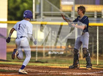 Thumbnail 3 in Bishop McLaughlin Catholic @ Lennard photogallery.