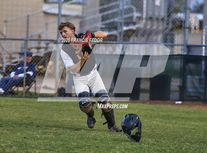 Thumbnail 3 in Bishop McLaughlin Catholic @ Lennard photogallery.