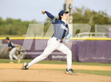 Thumbnail 1 in Bishop McLaughlin Catholic @ Lennard photogallery.