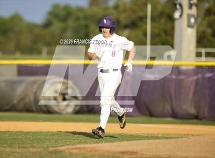 Thumbnail 1 in Bishop McLaughlin Catholic @ Lennard photogallery.