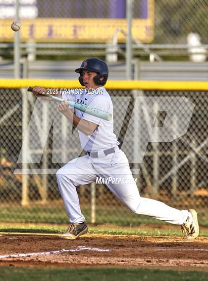 Thumbnail 3 in Bishop McLaughlin Catholic @ Lennard photogallery.