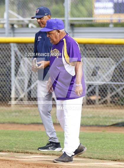 Thumbnail 3 in Bishop McLaughlin Catholic @ Lennard photogallery.