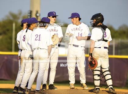 Thumbnail 1 in Bishop McLaughlin Catholic @ Lennard photogallery.