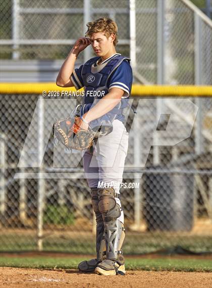 Thumbnail 3 in Bishop McLaughlin Catholic @ Lennard photogallery.