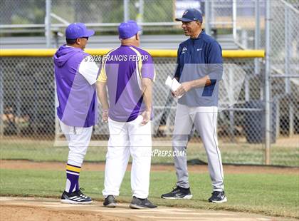 Thumbnail 2 in Bishop McLaughlin Catholic @ Lennard photogallery.
