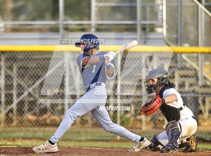 Thumbnail 1 in Bishop McLaughlin Catholic @ Lennard photogallery.