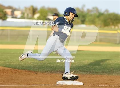 Thumbnail 2 in Bishop McLaughlin Catholic @ Lennard photogallery.