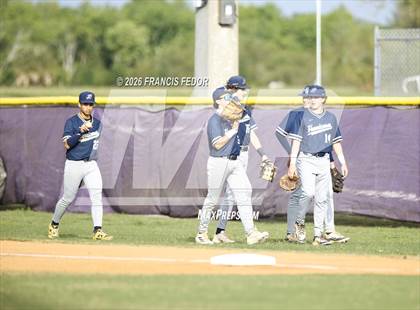Thumbnail 1 in Bishop McLaughlin Catholic @ Lennard photogallery.