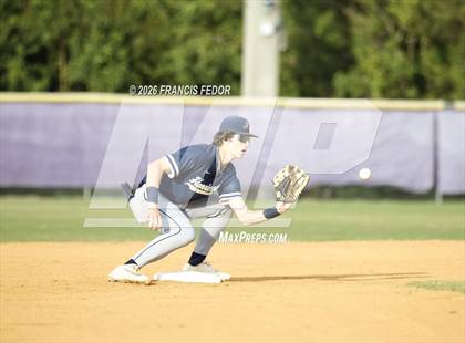 Thumbnail 3 in Bishop McLaughlin Catholic @ Lennard photogallery.