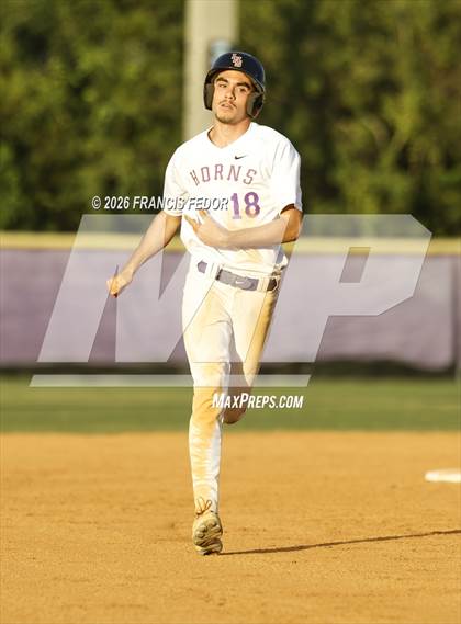 Thumbnail 3 in Bishop McLaughlin Catholic @ Lennard photogallery.