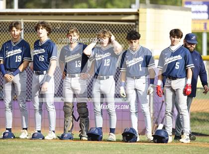 Thumbnail 2 in Bishop McLaughlin Catholic @ Lennard photogallery.