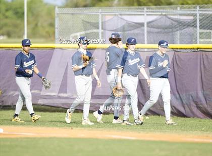 Thumbnail 2 in Bishop McLaughlin Catholic @ Lennard photogallery.