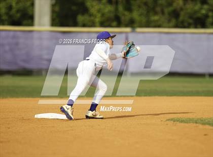 Thumbnail 3 in Bishop McLaughlin Catholic @ Lennard photogallery.