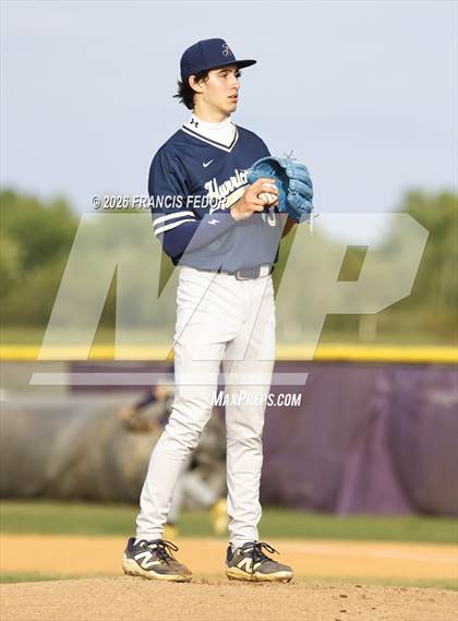 Thumbnail 3 in Bishop McLaughlin Catholic @ Lennard photogallery.