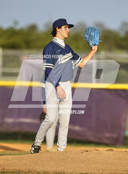Thumbnail 1 in Bishop McLaughlin Catholic @ Lennard photogallery.