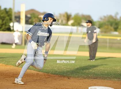 Thumbnail 1 in Bishop McLaughlin Catholic @ Lennard photogallery.