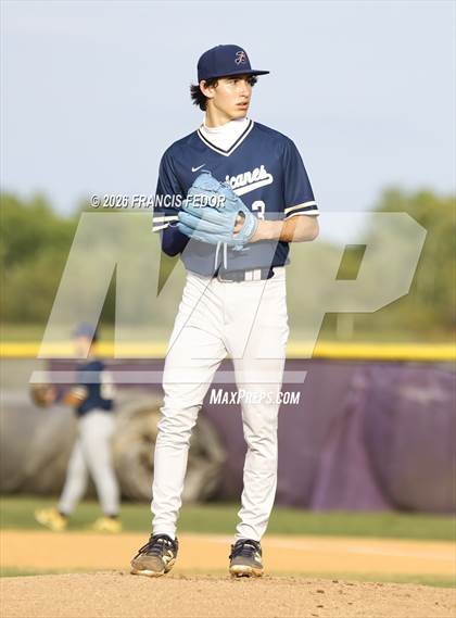 Thumbnail 1 in Bishop McLaughlin Catholic @ Lennard photogallery.