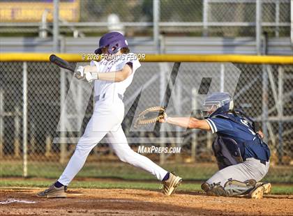 Thumbnail 3 in Bishop McLaughlin Catholic @ Lennard photogallery.