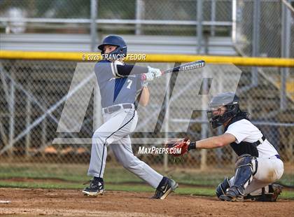 Thumbnail 1 in Bishop McLaughlin Catholic @ Lennard photogallery.