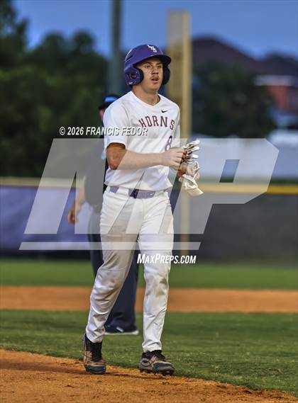 Thumbnail 1 in Bishop McLaughlin Catholic @ Lennard photogallery.