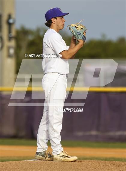 Thumbnail 1 in Bishop McLaughlin Catholic @ Lennard photogallery.