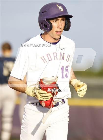 Thumbnail 1 in Bishop McLaughlin Catholic @ Lennard photogallery.