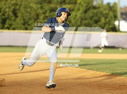 Thumbnail 3 in Bishop McLaughlin Catholic @ Lennard photogallery.