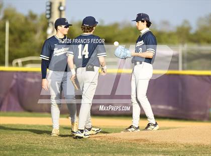 Thumbnail 3 in Bishop McLaughlin Catholic @ Lennard photogallery.