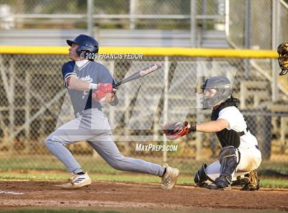 Thumbnail 2 in Bishop McLaughlin Catholic @ Lennard photogallery.