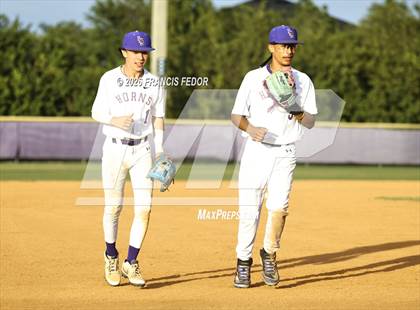 Thumbnail 1 in Bishop McLaughlin Catholic @ Lennard photogallery.