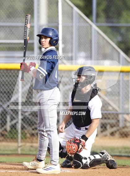 Thumbnail 1 in Bishop McLaughlin Catholic @ Lennard photogallery.