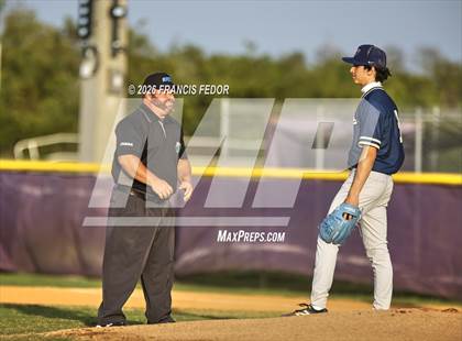 Thumbnail 3 in Bishop McLaughlin Catholic @ Lennard photogallery.