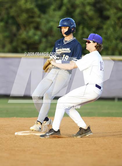 Thumbnail 1 in Bishop McLaughlin Catholic @ Lennard photogallery.