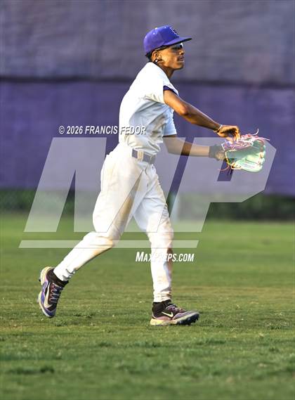 Thumbnail 1 in Bishop McLaughlin Catholic @ Lennard photogallery.