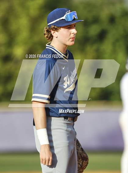 Thumbnail 2 in Bishop McLaughlin Catholic @ Lennard photogallery.