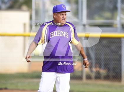 Thumbnail 1 in Bishop McLaughlin Catholic @ Lennard photogallery.