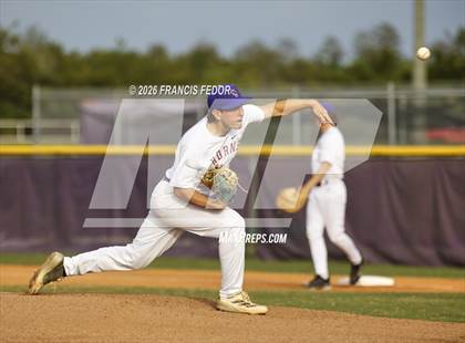 Thumbnail 1 in Bishop McLaughlin Catholic @ Lennard photogallery.